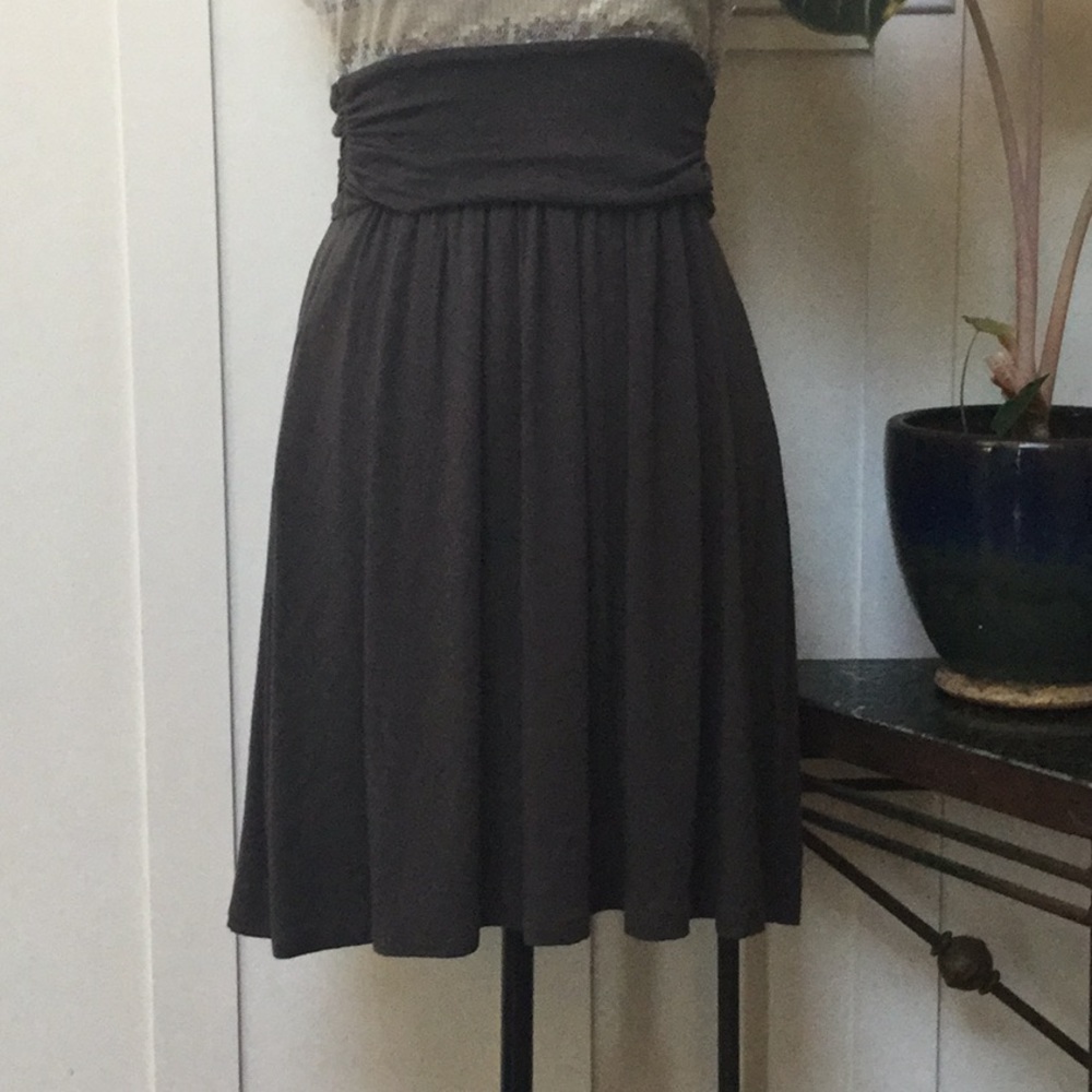 Express Dress - Picture 4 of 5